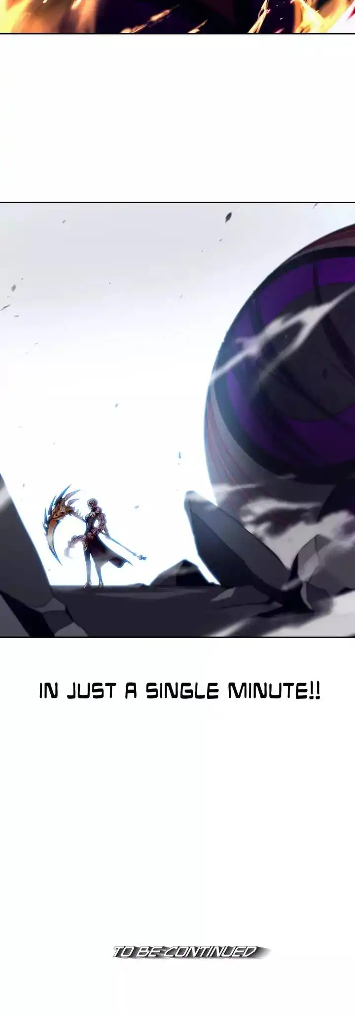 Unknown Code Chapter 36 31